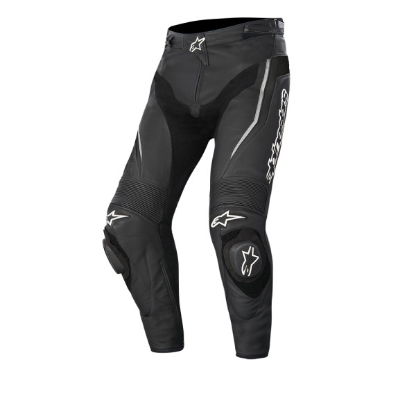 Alpinestars Alpinestars track pants black